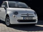 fiat-500c-2020-gasolina-1242cc