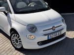 fiat-500c-2020-gasolina-1242cc