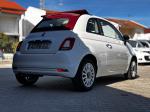 fiat-500c-2020-gasolina-1242cc