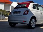 fiat-500c-2020-gasolina-1242cc