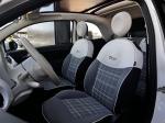 fiat-500c-2020-gasolina-1242cc