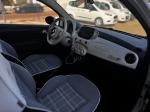 fiat-500c-2020-gasolina-1242cc