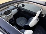 fiat-500c-2020-gasolina-1242cc