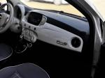 fiat-500c-2020-gasolina-1242cc