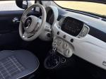 fiat-500c-2020-gasolina-1242cc
