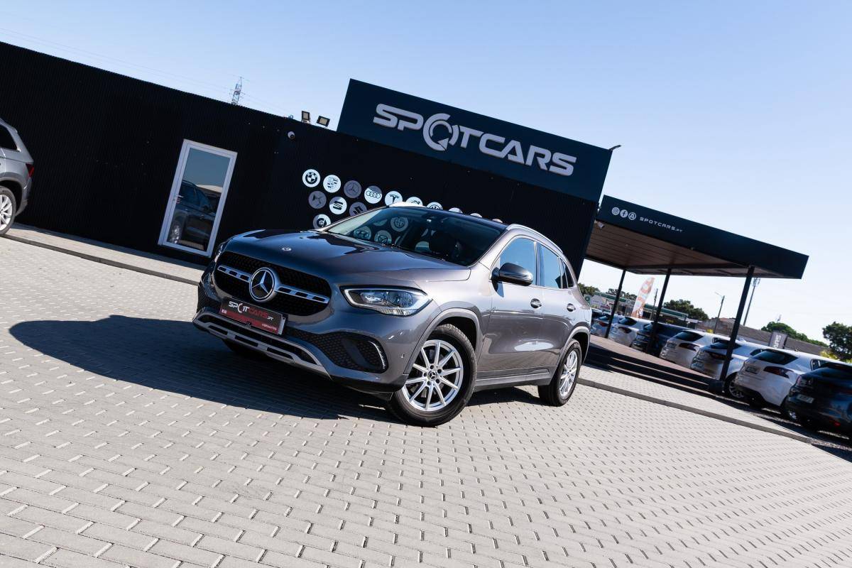 mercedes-benz-gla-2022-diesel-1950cc
