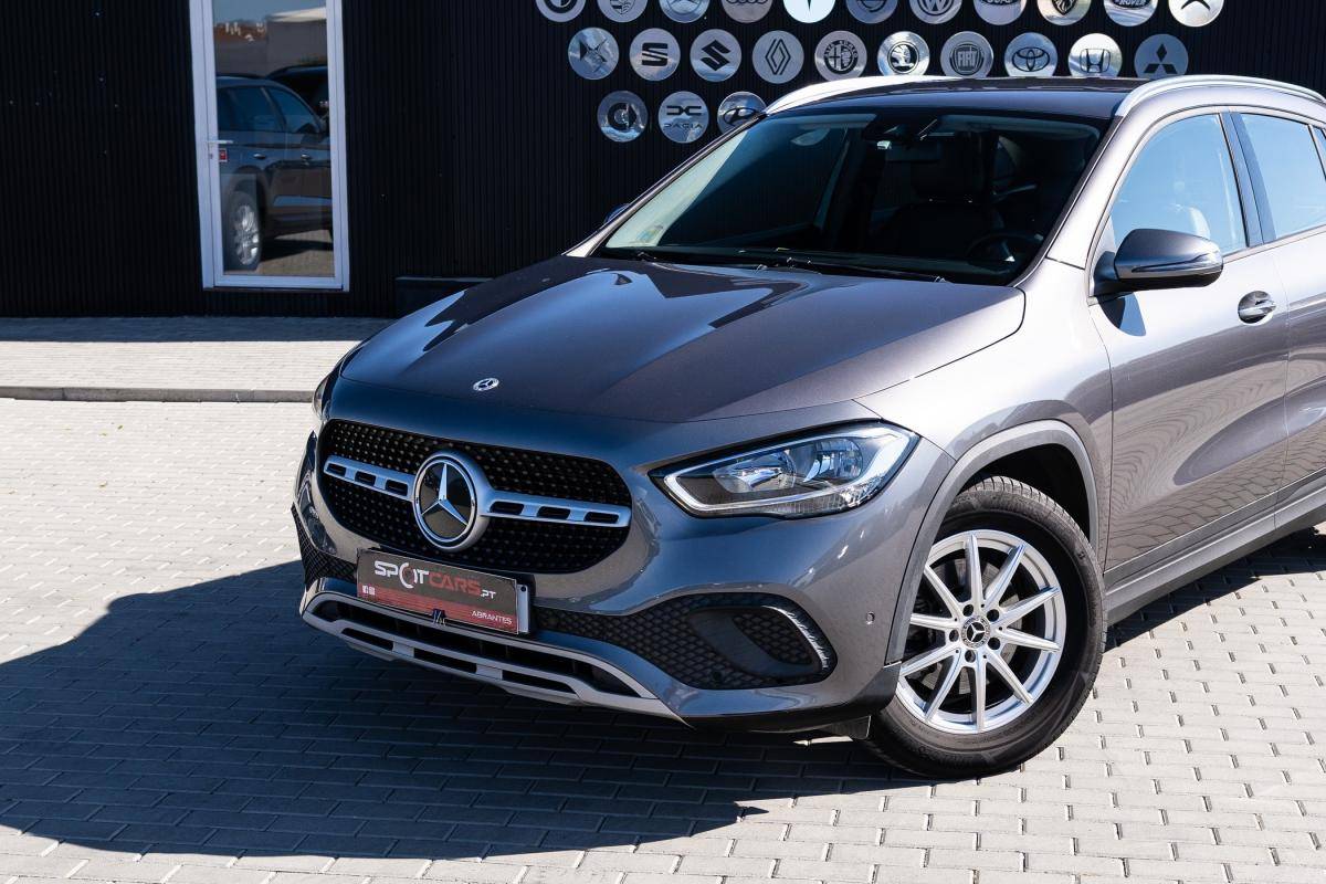 mercedes-benz-gla-2022-diesel-1950cc