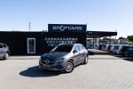 mercedes-benz-gla-2022-diesel-1950cc