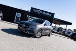 mercedes-benz-gla-2022-diesel-1950cc