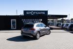 mercedes-benz-gla-2022-diesel-1950cc