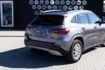 mercedes-benz-gla-2022-diesel-1950cc