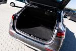 mercedes-benz-gla-2022-diesel-1950cc