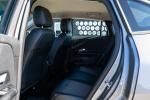 mercedes-benz-gla-2022-diesel-1950cc