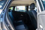 mercedes-benz-gla-2022-diesel-1950cc