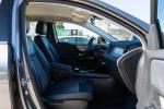 mercedes-benz-gla-2022-diesel-1950cc