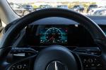 mercedes-benz-gla-2022-diesel-1950cc