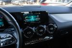 mercedes-benz-gla-2022-diesel-1950cc