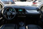 mercedes-benz-gla-2022-diesel-1950cc