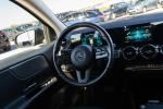 mercedes-benz-gla-2022-diesel-1950cc