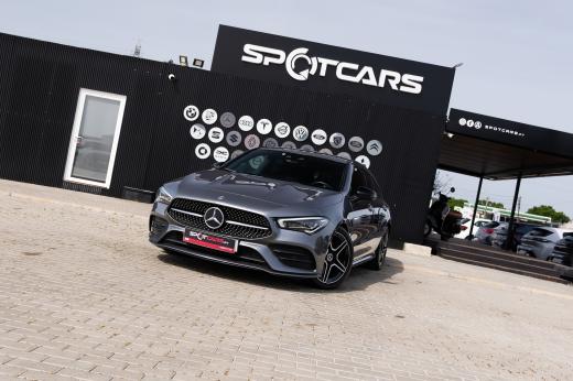 mercedes-benz-cla-2019-diesel-1950cc