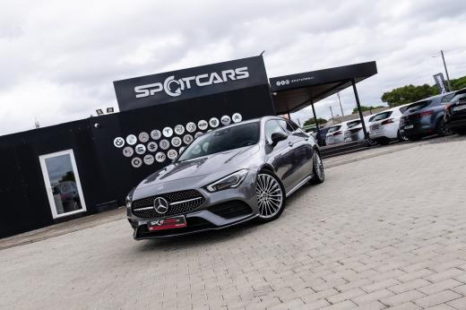 mercedes-benz-cla-2019-diesel-1950cc