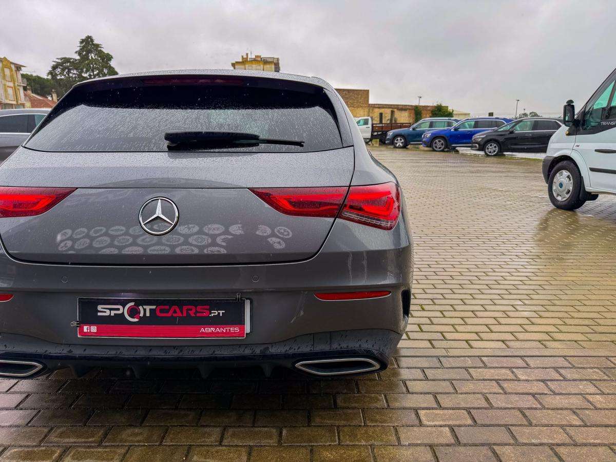 mercedes-benz-cla-2019-diesel-1950cc