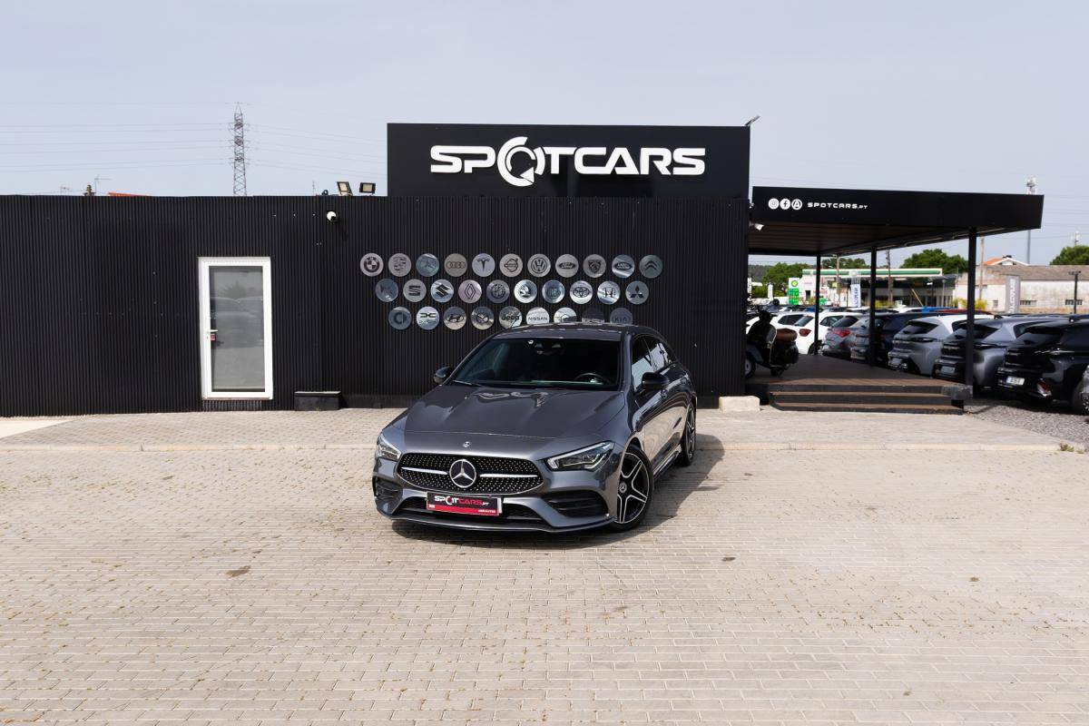 mercedes-benz-cla-2019-diesel-1950cc