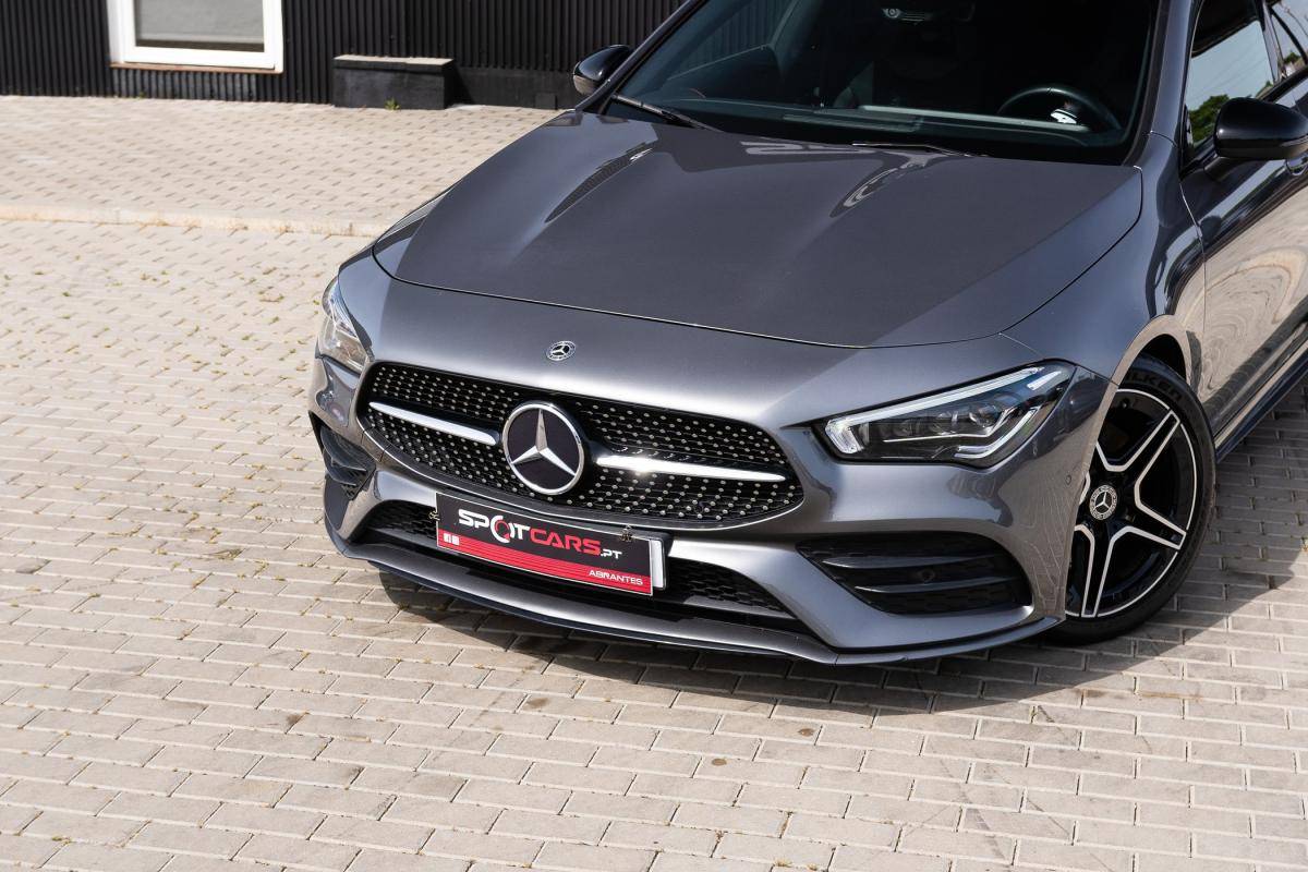 mercedes-benz-cla-2019-diesel-1950cc