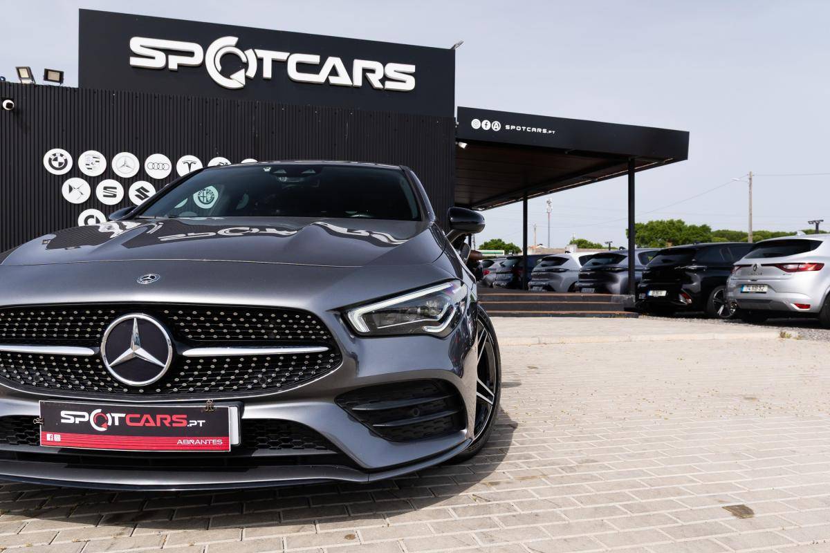 mercedes-benz-cla-2019-diesel-1950cc