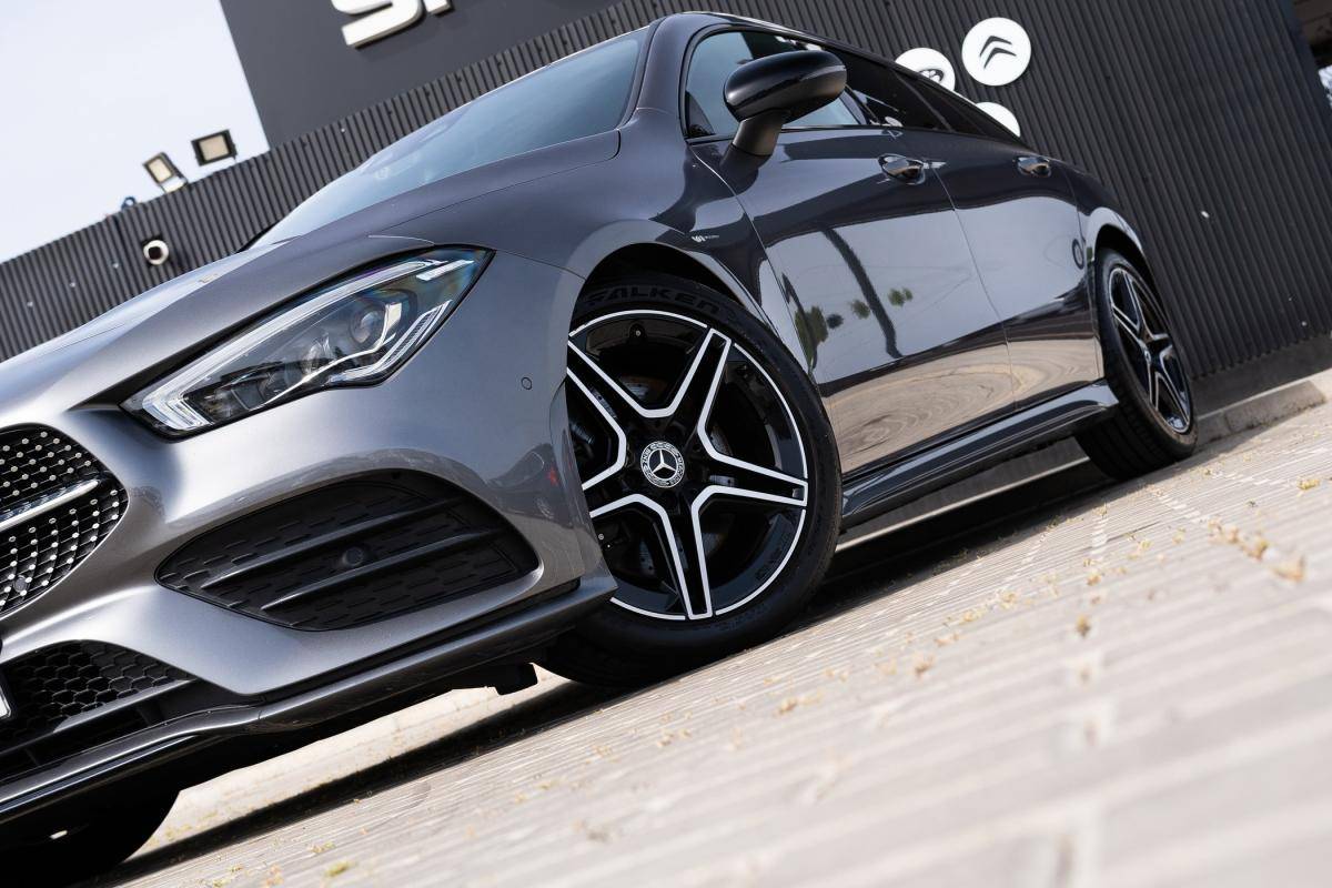 mercedes-benz-cla-2019-diesel-1950cc
