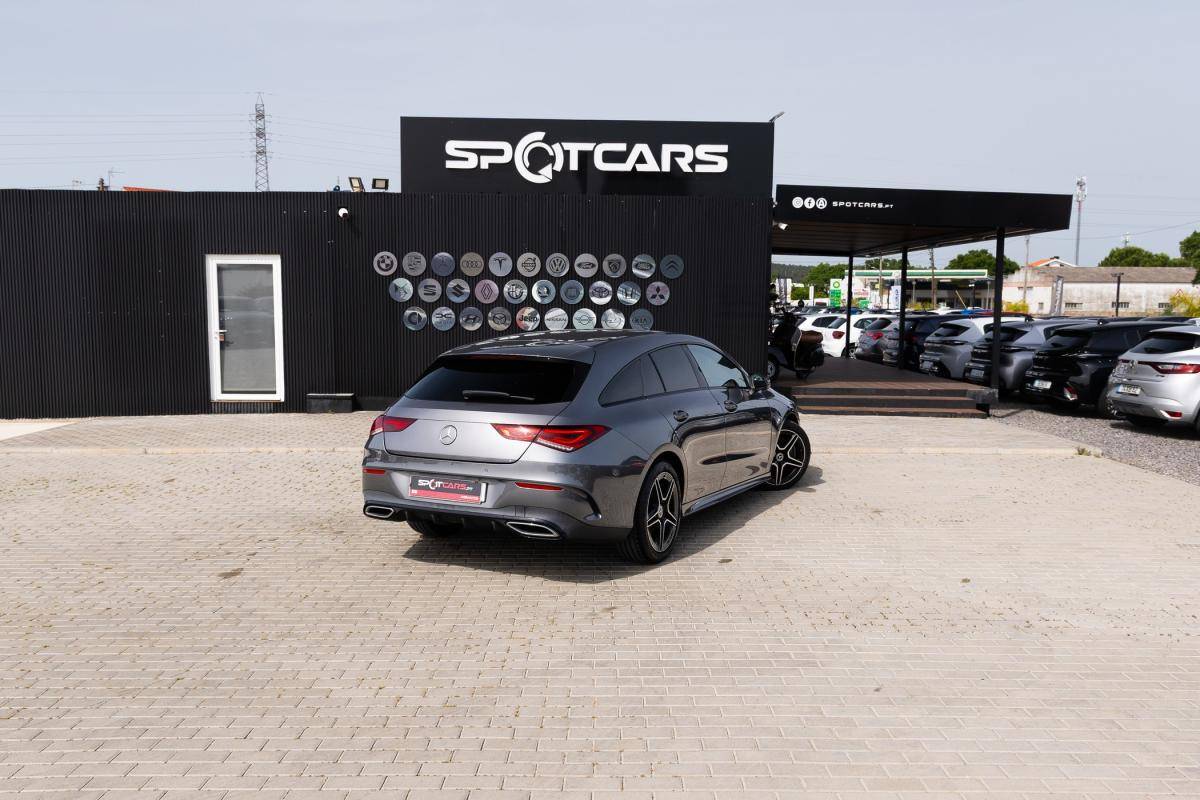 mercedes-benz-cla-2019-diesel-1950cc