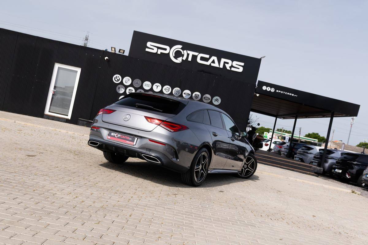 mercedes-benz-cla-2019-diesel-1950cc
