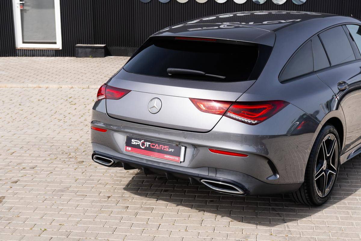 mercedes-benz-cla-2019-diesel-1950cc
