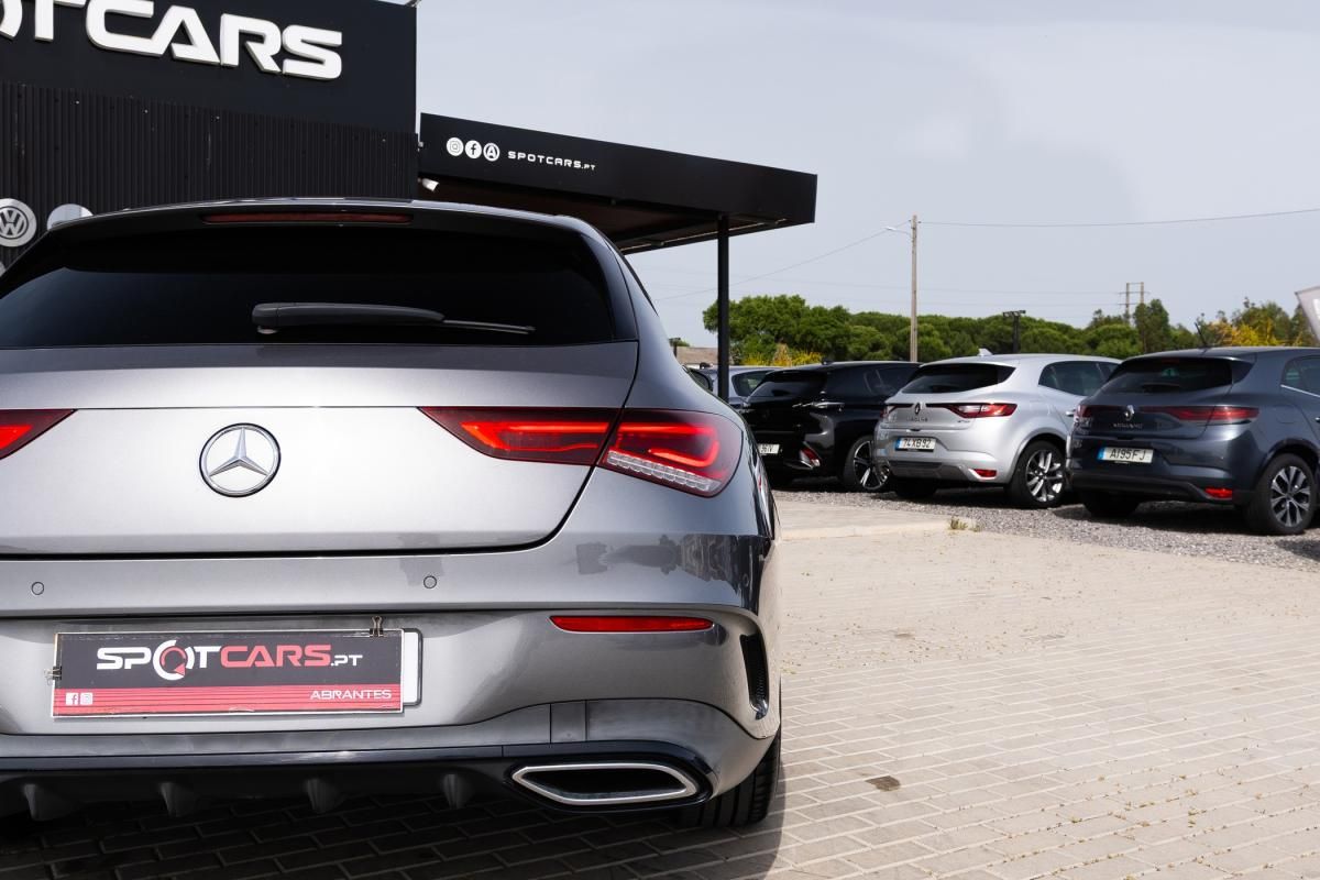mercedes-benz-cla-2019-diesel-1950cc