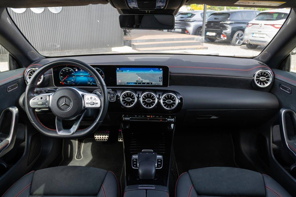 mercedes-benz-cla-2019-diesel-1950cc