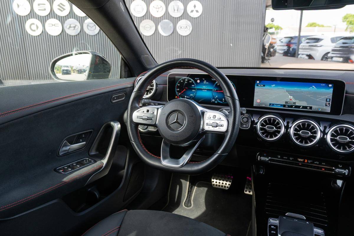 mercedes-benz-cla-2019-diesel-1950cc
