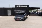 mercedes-benz-cla-2019-diesel-1950cc