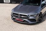 mercedes-benz-cla-2019-diesel-1950cc