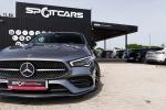 mercedes-benz-cla-2019-diesel-1950cc