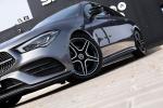 mercedes-benz-cla-2019-diesel-1950cc