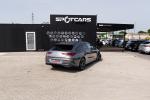mercedes-benz-cla-2019-diesel-1950cc