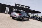 mercedes-benz-cla-2019-diesel-1950cc
