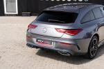 mercedes-benz-cla-2019-diesel-1950cc