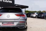 mercedes-benz-cla-2019-diesel-1950cc