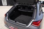 mercedes-benz-cla-2019-diesel-1950cc