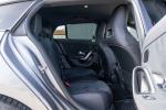 mercedes-benz-cla-2019-diesel-1950cc