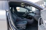 mercedes-benz-cla-2019-diesel-1950cc