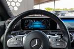 mercedes-benz-cla-2019-diesel-1950cc