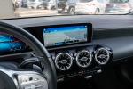 mercedes-benz-cla-2019-diesel-1950cc