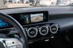 mercedes-benz-cla-2019-diesel-1950cc